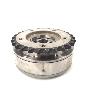 View Engine Timing Camshaft Sprocket Full-Sized Product Image 1 of 1